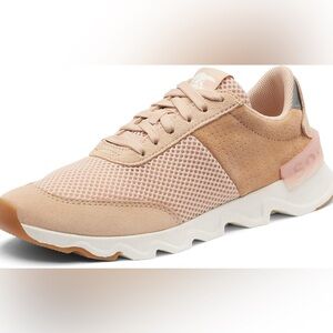 Sorel Kinetic Lite Sneakers